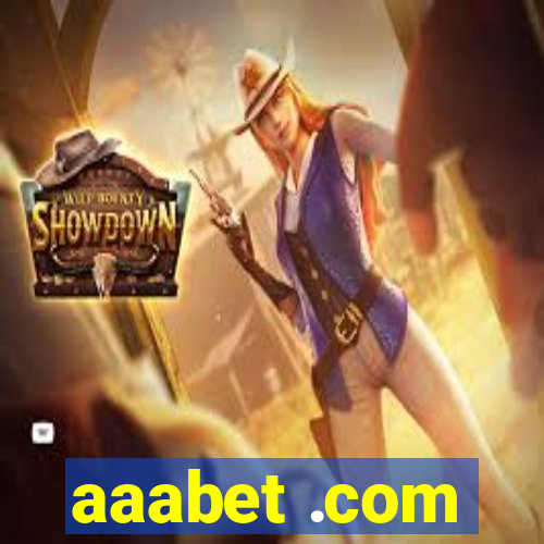 aaabet .com