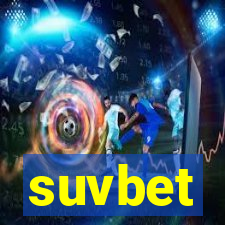 suvbet