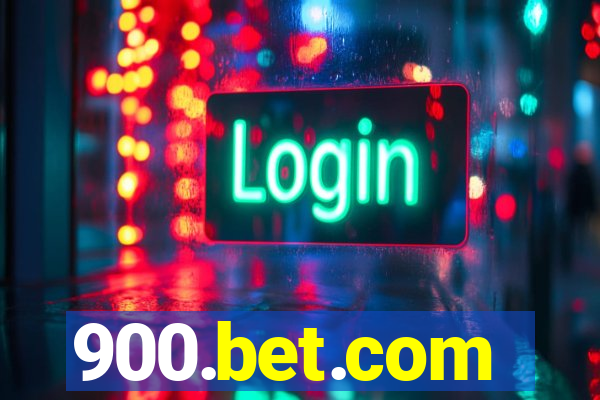 900.bet.com