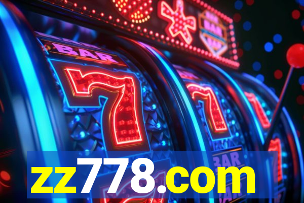 zz778.com