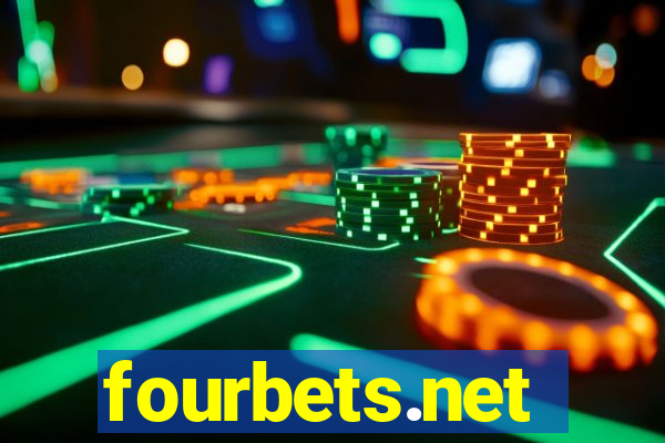 fourbets.net