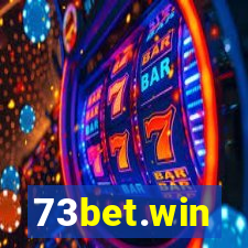 73bet.win