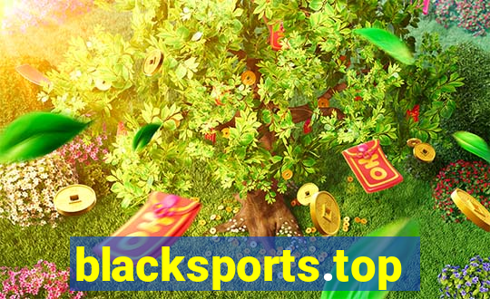 blacksports.top