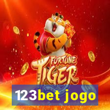 123bet jogo