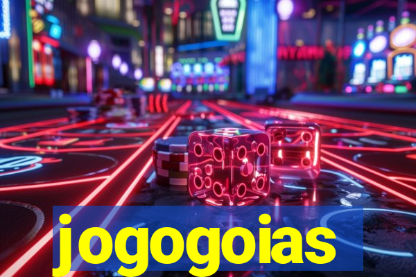 jogogoias