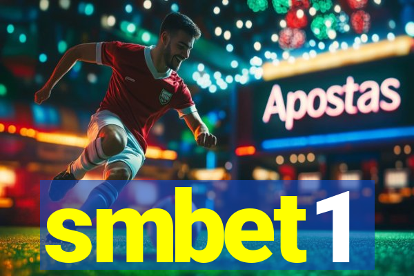 smbet1