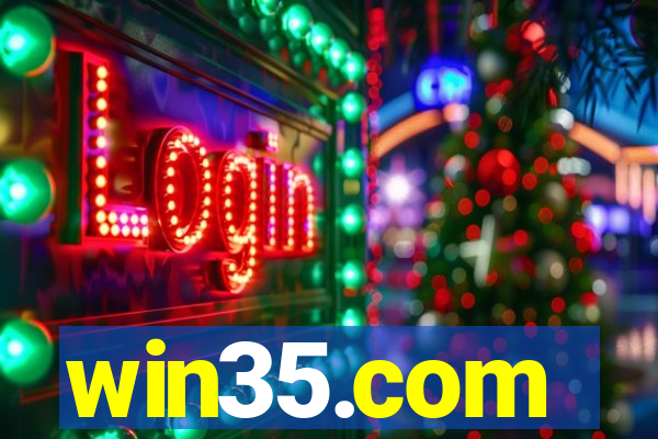 win35.com