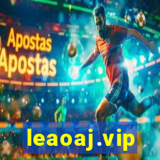 leaoaj.vip