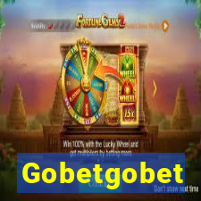 Gobetgobet