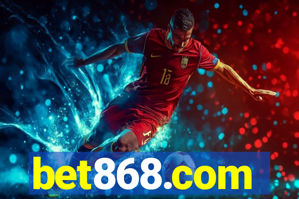 bet868.com