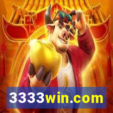 3333win.com