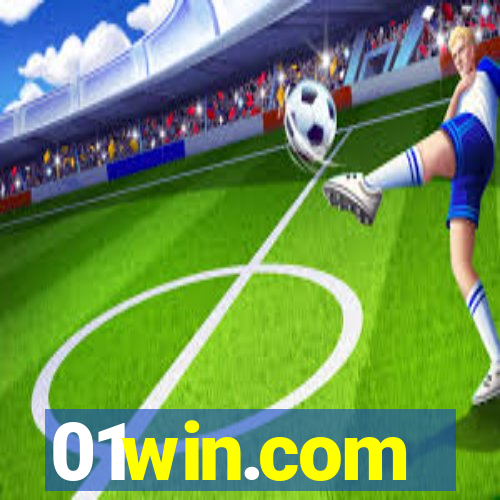 01win.com