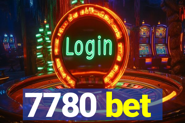 54999