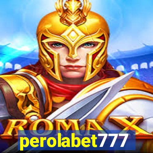 perolabet777