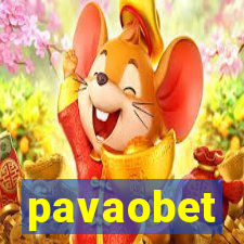 pavaobet