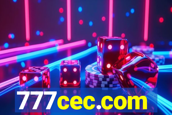 777cec.com