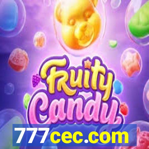 777cec.com