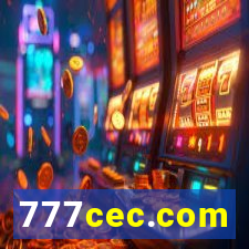 777cec.com