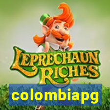 colombiapg