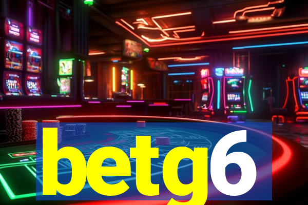 betg6