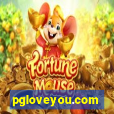 pgloveyou.com