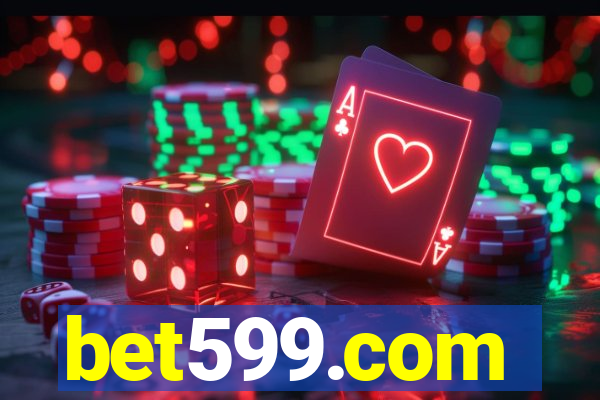 bet599.com