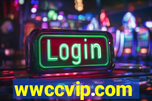 wwccvip.com