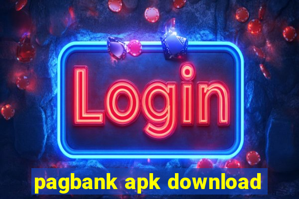 pagbank apk download