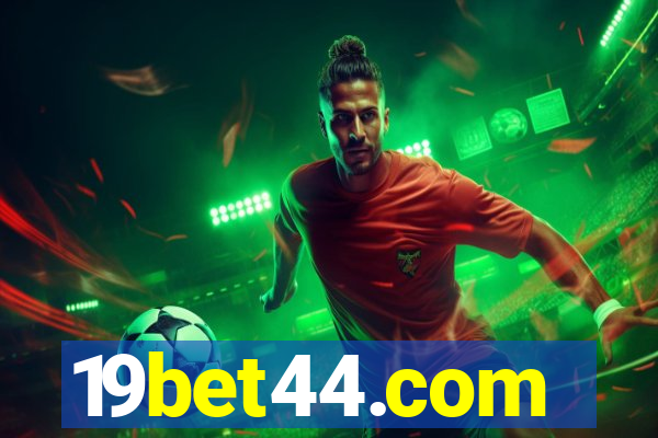 19bet44.com