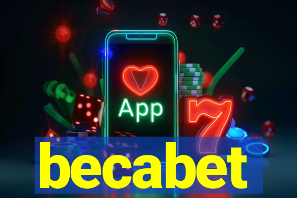 becabet