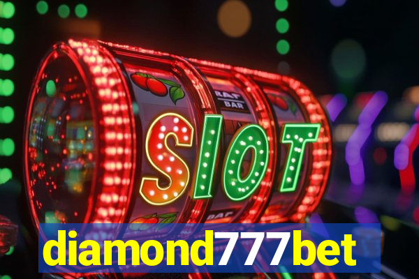 diamond777bet