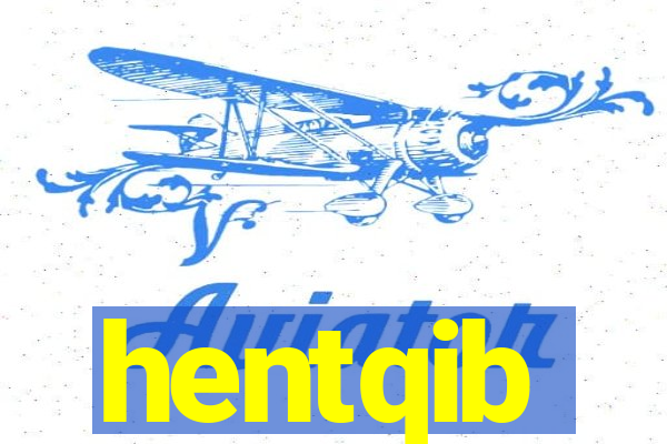 hentqib