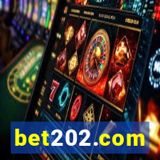 bet202.com