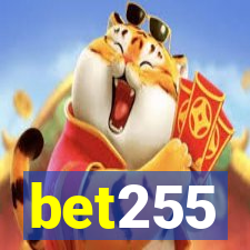 bet255