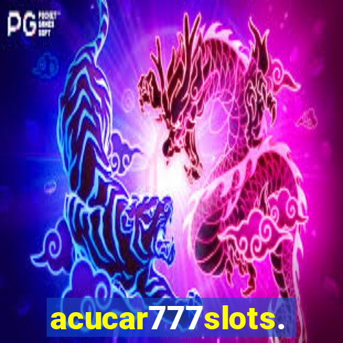 acucar777slots.com