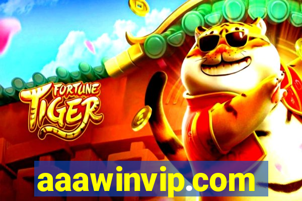 aaawinvip.com