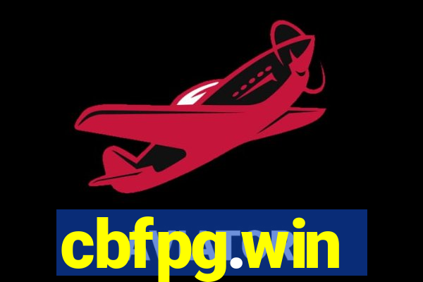 cbfpg.win