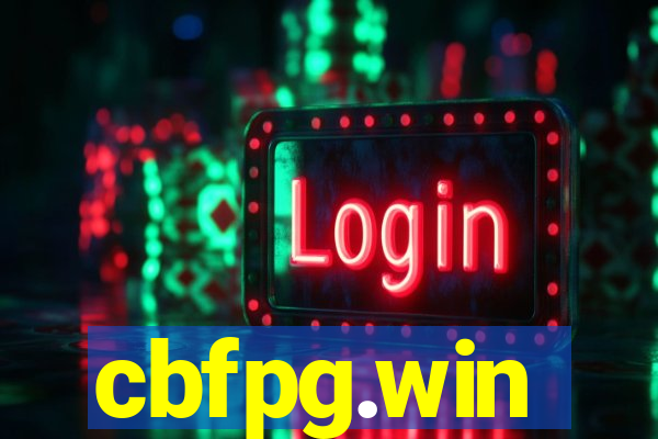 cbfpg.win