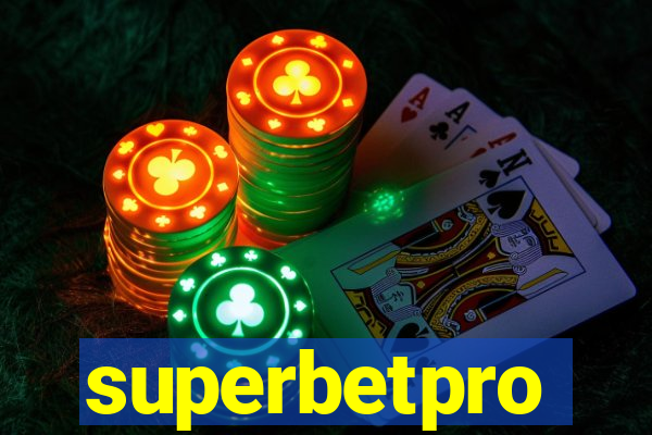 superbetpro