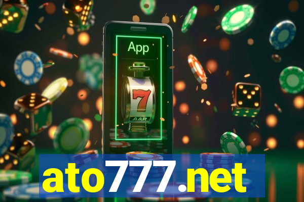 ato777.net