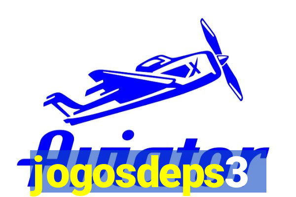 jogosdeps3