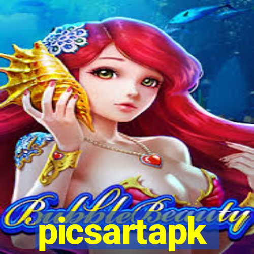 picsartapk