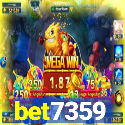 bet7359