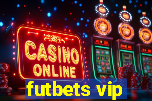 futbets vip