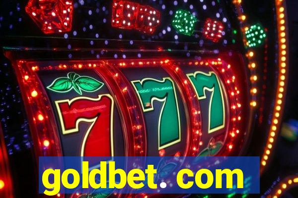 goldbet. com