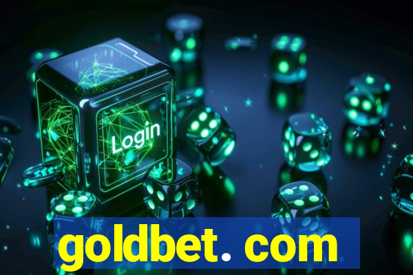 goldbet. com