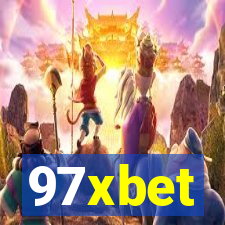 97xbet