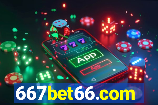 667bet66.com