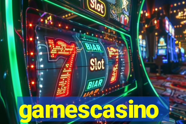 gamescasino