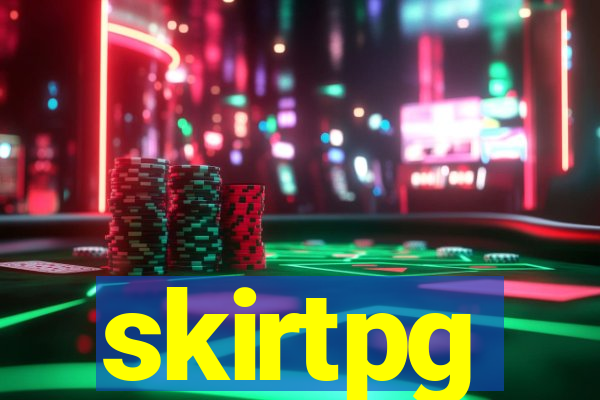 skirtpg